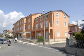 Residence Pax